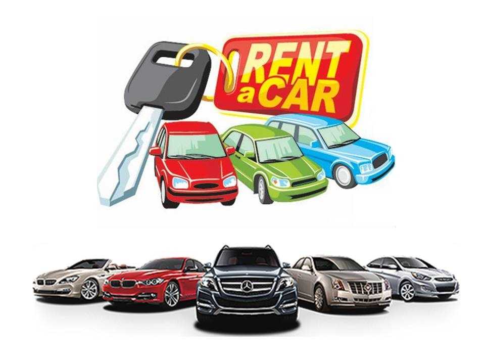 Gölköy Rent A Car
